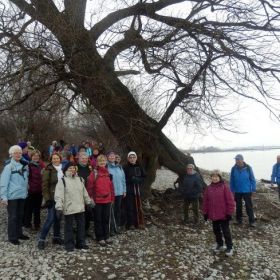 seeuferwanderung05