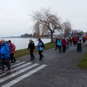 seeuferwanderung07