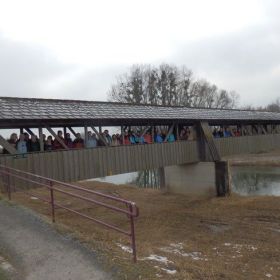 seeuferwanderung08