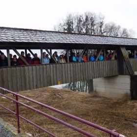 seeuferwanderung09