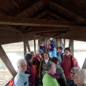 seeuferwanderung11