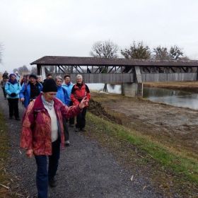 seeuferwanderung12