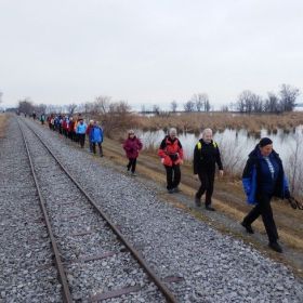 seeuferwanderung15