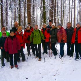 wildpark06