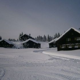 lustenauer-huette07