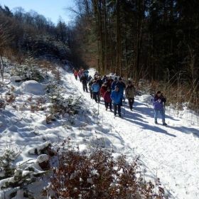 koblach02