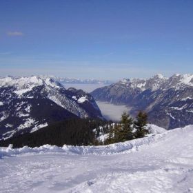 Klostertal_Nebel