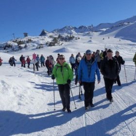 Sonnenkopf01