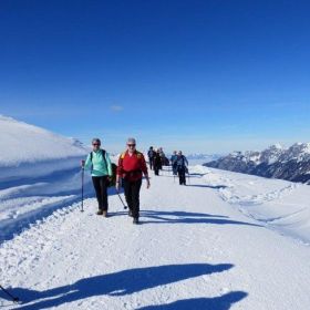 Sonnenkopf05