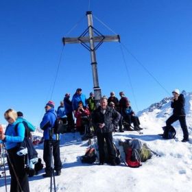 Sonnenkopf07