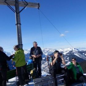 Sonnenkopf09