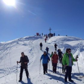 Sonnenkopf10