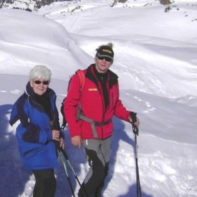Sonnenkopf_Annelies_u._Josef