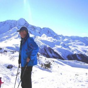 Sonnenkopf_Kurt