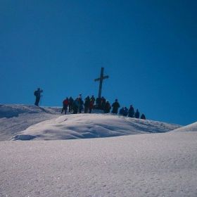 sonnenkopf123