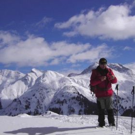 lech-oberlech02