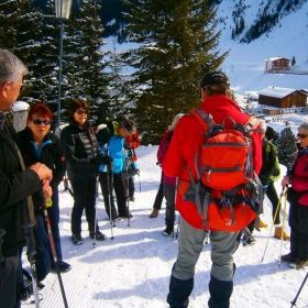 lech-oberlech05