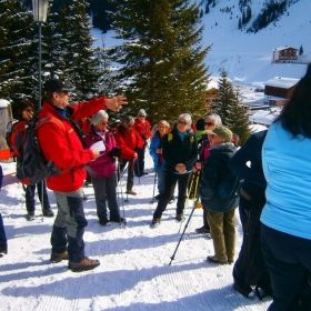 lech-oberlech06