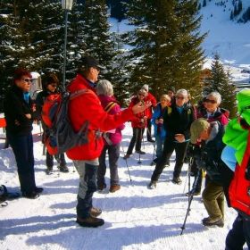 lech-oberlech09