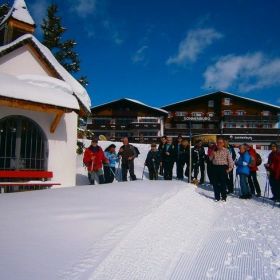 lech-oberlech10