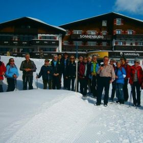 lech-oberlech11