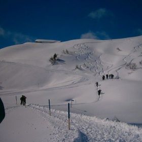 lech-oberlech12