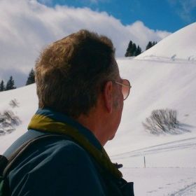 lech-oberlech14