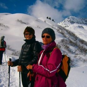 lech-oberlech15