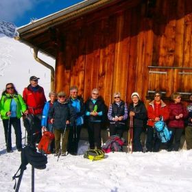 lech-oberlech16