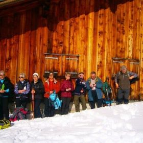 lech-oberlech17
