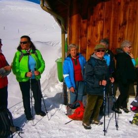 lech-oberlech18