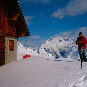 lech-oberlech19