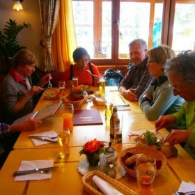 lech-oberlech22