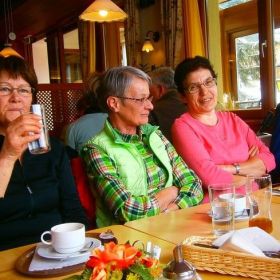 lech-oberlech24
