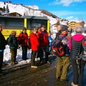 lech-oberlech25