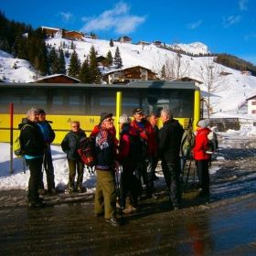 lech-oberlech26