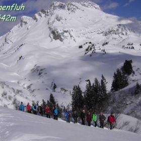lech-oberlech28