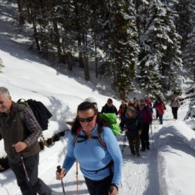 lech-oberlech29