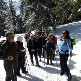lech-oberlech30