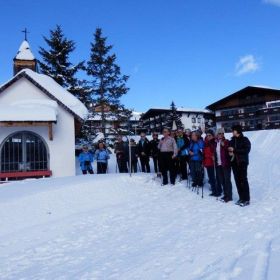lech-oberlech31