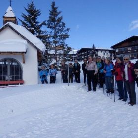 lech-oberlech32