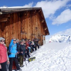 lech-oberlech34
