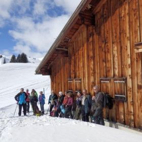 lech-oberlech35