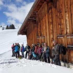 lech-oberlech36