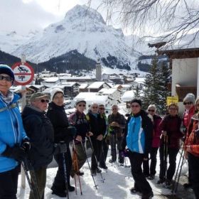 lech-oberlech39