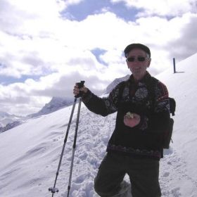 lech-oberlech40