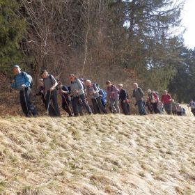 übersaxen05