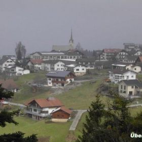 übersaxen10