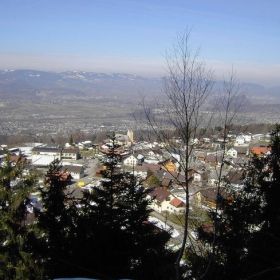 übersaxen12