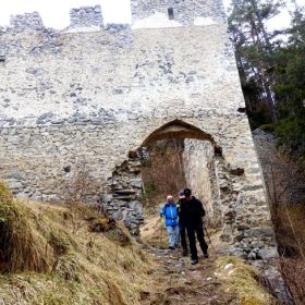 zams-kronburg10